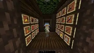 300 subs texture pack release