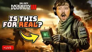 🔴LIVE - 1050+ WINS - WARZONE NUKES ALL NIGHT