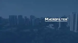 Presentacion Macrofilter 2022
