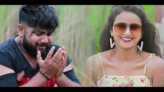 #Video | दर्द में रहत बानी | #Deepak Lal Yadav | Dard Me Rahat bani | bhojpuri Sad Song 2024