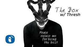 Thresh 