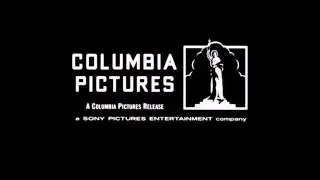 Columbia Pictures/Sony/SPT combo logo (2000, in credits film)