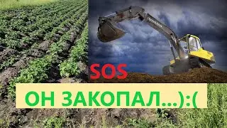 засыпать МОЖЖА..!?!