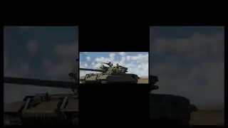 не такой как все #warthunder