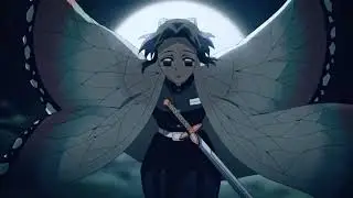 vídeo novo