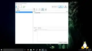 Installation of CentOS 7 with Gnome Desktop
