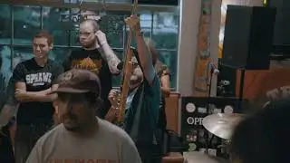 (197 Media) Extraction - 08/29/2024