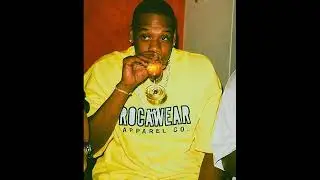 Caviar (Boombap Type Beat) @BeatsByGallo