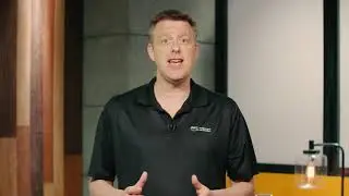 Introduction to Week 4 - AWS Fundamentals: Building Serverless Applications