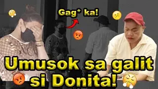 Ang paghihiganti ni super tekla