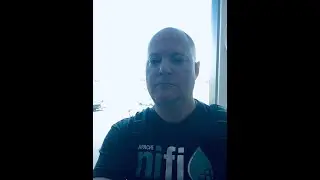 Apache NiFi Flow