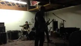 Green Day, Welcome to Paradise | Band Cover