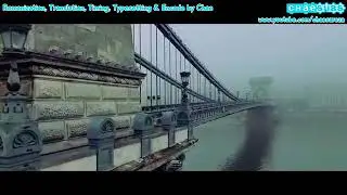 Lagu korea sedih ( Davichi - Cry Again ) Sub indo.Mp4