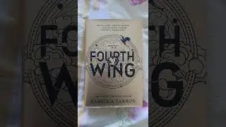 cute book mark #taylorswift #booktube