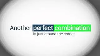 Samsung Nexus Prime Teaser (HD)