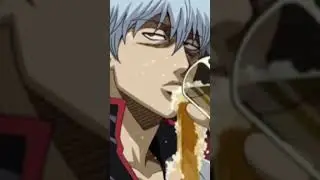 #gif #anime #gifs #memes #animation