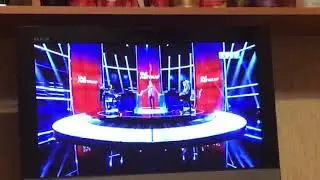 Марьяна Ро на тнт Где логика 30.09.2019