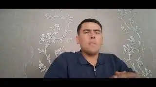 #9 Bozor turlari haqida ma'lumot