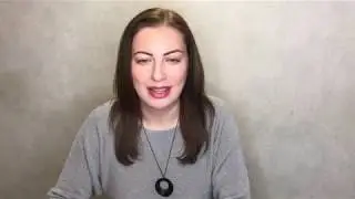 Зимние праздники 2019-2020