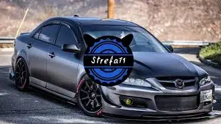 Sibi - Mazda MPS prod. Sibi Beatz