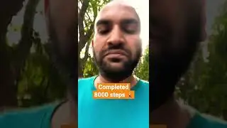 Day -13 #100dayschallenge #challenge #dailyvlog #minivlog #fitnessmotivation #workout #vlog #shorts