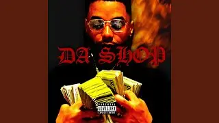 DA SHOP