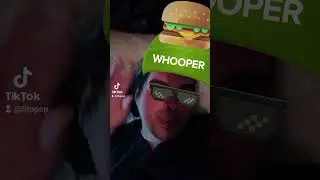 New song 2023 from BK from Burger King from the commercial that everybody loves as a phrase BK