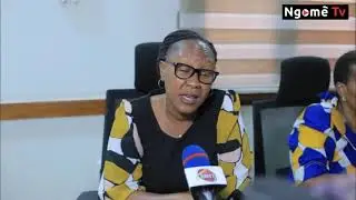 MABUSHA NA MATENDE KUKOMESHWA DSM KWA NJIA HII!!!