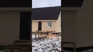 26 ноября 2021 г.
