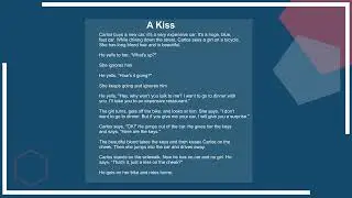 learning English by myself- 11