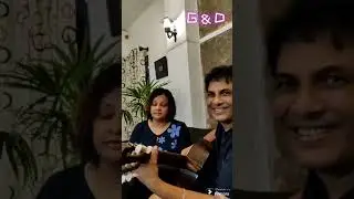 Sinhala song lovers@dumindukalyankadigamuwa1591 @gayanikadigamuwa7010 #sinhalasongs #sweden