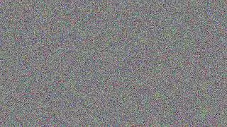 g164P 30sec. title for random upload