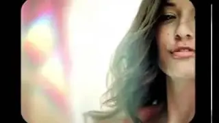 HQ Triumph Ad India   Too hot for TV   YouTube