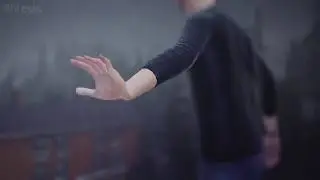 у п а л
