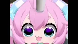 CHIBIDOKI INTRODUCE GAE SAX