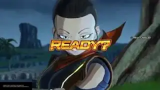 I really don’t like this game at all lol