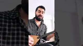 Yastadır ey deli gönül … #türküler #saz #türkü #müzik #music #doğa