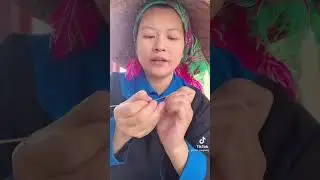 Cách đo mai rùa để biết mình có số GIÀU hay không?