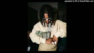 (FREE) YTB Fatt Type Beat 2023 