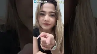 BEBBY MOY LIVE IG