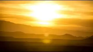 Calm & Relaxing Humming Background Nasheed combined