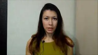 Как похудеть?! Похудение в три шага!