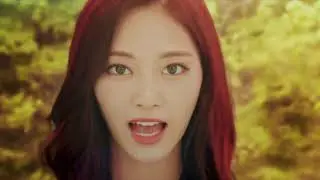 TWICE-LIKEY(BOTH VERSION EDIT)