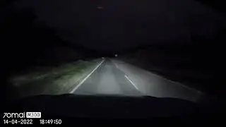Jalan raya paling bikin rosak kereta 🤣