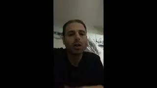 Bitcoin price prediction 2019