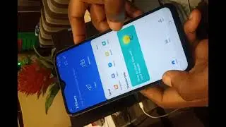 Bypass FRP - Tecno Spark KF7j  Android 11
