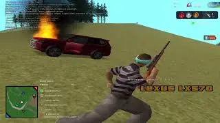опра тычек х1