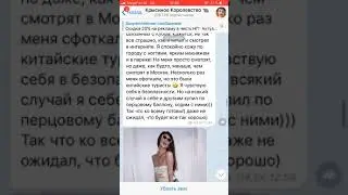 Кекс на кубе Андрей Петров текст