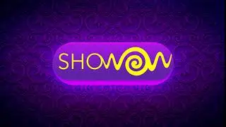 SHOWOW Producer Center