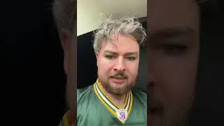 I NEED ANSWERS! | CIAN TWOMEY